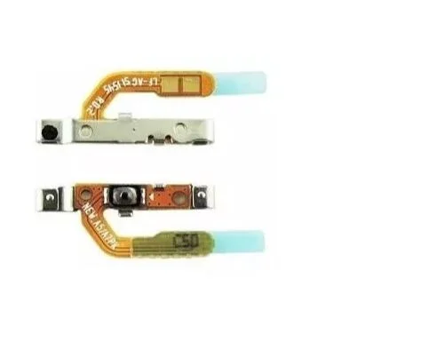 Replacement for A510 A710 A910  POWER FLEX SAMSUNG - Quality Phone Parts in Sri Lanka